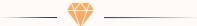 Alt Tab for Featured Products Heading Icon