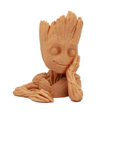 STAMPA 3D