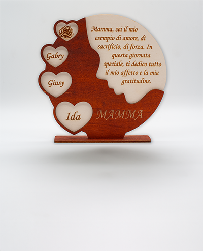 Alt Tab For JEWELLERY CATEGORIES Image3