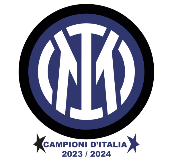 Lampada Inter Scudetto - immagine 4