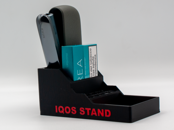 IQOS Organizer